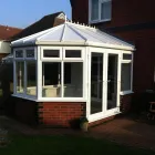 Business 15 image AMBASSADOR CARS LTD Taxis & Private Hire Vehicles in Birmingham We