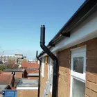 Business 17 image AMBASSADOR CARS LTD Taxis & Private Hire Vehicles in Birmingham We