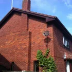 Business 18 image AMBASSADOR CARS LTD Taxis & Private Hire Vehicles in Birmingham We