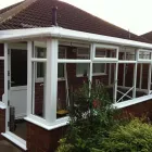 Business 19 image AMBASSADOR CARS LTD Taxis & Private Hire Vehicles in Birmingham We