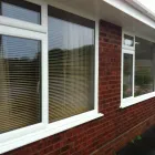 Business 4 image AMBASSADOR CARS LTD Taxis & Private Hire Vehicles in Birmingham We