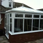 Business 7 image AMBASSADOR CARS LTD Taxis & Private Hire Vehicles in Birmingham We