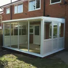 Business 8 image AMBASSADOR CARS LTD Taxis & Private Hire Vehicles in Birmingham We