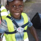 Business 2 image AMBERLEY HALL DAY NURSERY Preschools in Bristol Br