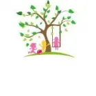 Business 10 image AMBERLEY HALL DAY NURSERY Preschools in Bristol Br