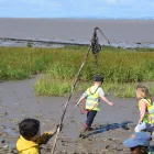 Business 12 image AMBERLEY HALL DAY NURSERY Preschools in Bristol Br