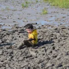 Business 14 image AMBERLEY HALL DAY NURSERY Preschools in Bristol Br