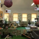 Business 15 image AMBERLEY HALL DAY NURSERY Preschools in Bristol Br