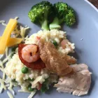 Business 16 image AMBERLEY HALL DAY NURSERY Preschools in Bristol Br