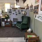 Business 18 image AMBERLEY HALL DAY NURSERY Preschools in Bristol Br