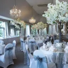 Business 1 image AMBIENCE VENUE STYLING COVENTRY Wedding Supplies in Coventry We