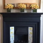 Business 3 image AMBIENCEDECOJM Shopping & Retail in Bromley Ke