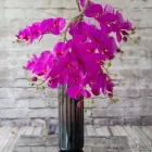 Business 6 image AMBIENCEDECOJM Shopping & Retail in Bromley Ke