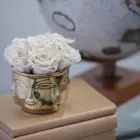 Business 8 image AMBIENCEDECOJM Shopping & Retail in Bromley Ke