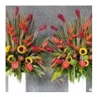 Business 9 image AMBIENCEDECOJM Shopping & Retail in Bromley Ke