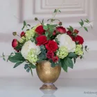 Business 10 image AMBIENCEDECOJM Shopping & Retail in Bromley Ke