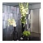 Business 11 image AMBIENCEDECOJM Shopping & Retail in Bromley Ke