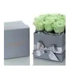 Business 12 image AMBIENCEDECOJM Shopping & Retail in Bromley Ke