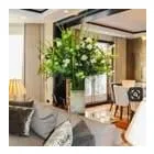 Business 13 image AMBIENCEDECOJM Shopping & Retail in Bromley Ke