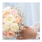 Business 14 image AMBIENCEDECOJM Shopping & Retail in Bromley Ke