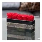 Business 15 image AMBIENCEDECOJM Shopping & Retail in Bromley Ke