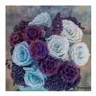 Business 17 image AMBIENCEDECOJM Shopping & Retail in Bromley Ke