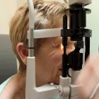 Business 3 image AMERICAN EXPRESS FINANCIAL SERVICES Bureaux De Change & Foreign Exchange in Leicester Le