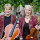 Business 1 image AMERICAN LIMO CO Limousine Hire in Coventry We