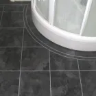 Business 3 image AMERO CARPETS Home & Garden in Farnham Su