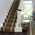 Business 4 image AMERO CARPETS Home & Garden in Farnham Su
