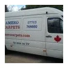 Business 6 image AMERO CARPETS Home & Garden in Farnham Su