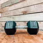 Business 1 image AMICA FITNESS Sportswear Stores in London Gr