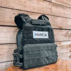 Business 2 image AMICA FITNESS Sportswear Stores in London Gr