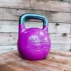 Business 3 image AMICA FITNESS Sportswear Stores in London Gr