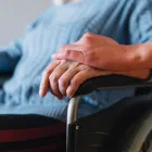 Business 1 image AMICURA Residential, Retirement & Care Homes in Harrow Gr