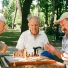 Business 2 image AMICURA Residential, Retirement & Care Homes in Harrow Gr