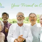 Business 3 image AMICURA Residential, Retirement & Care Homes in Harrow Gr