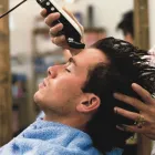 Business 2 image AMIN CONSTRUCTION Builders in Rochdale La