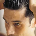 Business 3 image AMIN CONSTRUCTION Builders in Rochdale La