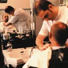 Business 1 image AMIN CONSTRUCTION Builders in Rochdale La