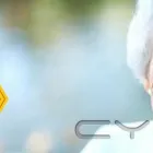 Business 1 image AMITY CARE AND NURSING RECRUITMENT AGENCY Home Care in London Gr