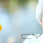 Business 2 image AMITY CARE AND NURSING RECRUITMENT AGENCY Home Care in London Gr