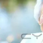 Business 4 image AMITY CARE AND NURSING RECRUITMENT AGENCY Home Care in London Gr