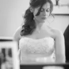 Business 3 image AMJ PHOTOGRAPHERS Wedding Services in Watford He