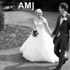 Business 7 image AMJ PHOTOGRAPHERS Wedding Services in Watford He