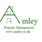 Business 2 image AMLEY PROPERTY MANAGEMENT Letting Agents in Ramsgate Ke