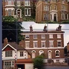 Business 1 image AMLEY PROPERTY MANAGEMENT Letting Agents in Ramsgate Ke