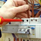 Business 1 image AMPEX ELECTRICIANS 24/7 Solicitors in Bolton Gr