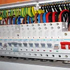 Business 3 image AMPEX ELECTRICIANS 24/7 Solicitors in Bolton Gr