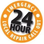 Business 4 image AMPEX ELECTRICIANS 24/7 Solicitors in Bolton Gr